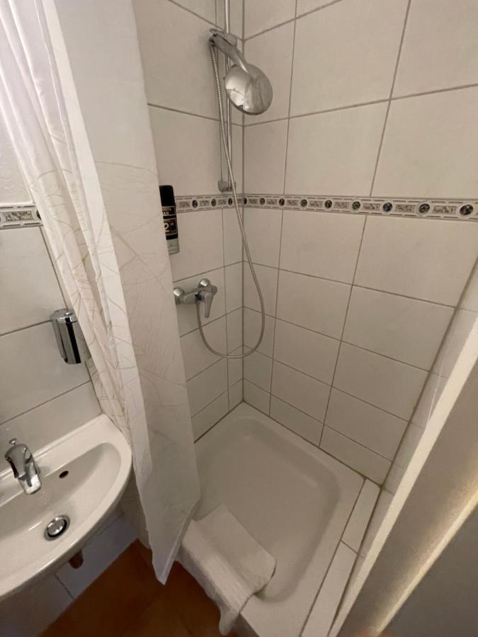 Cch Zentrum 4* Hamburg