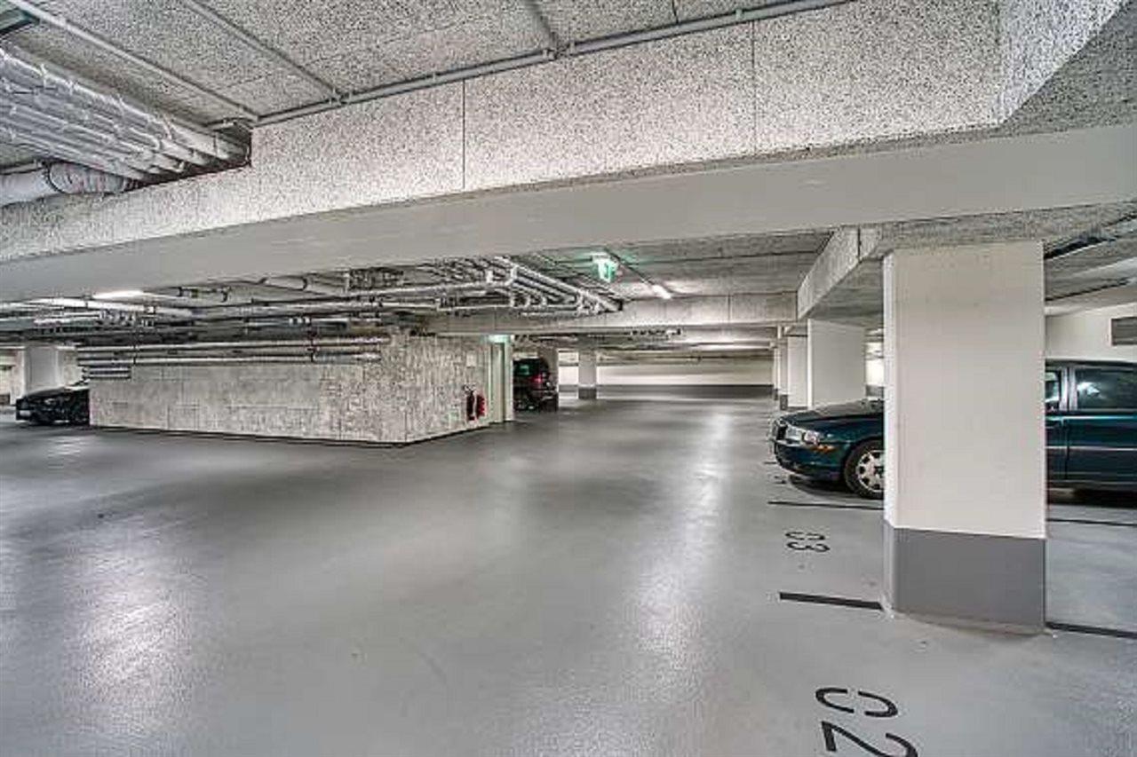 Hotel Boutique 125 Airport By Ina Hamburg