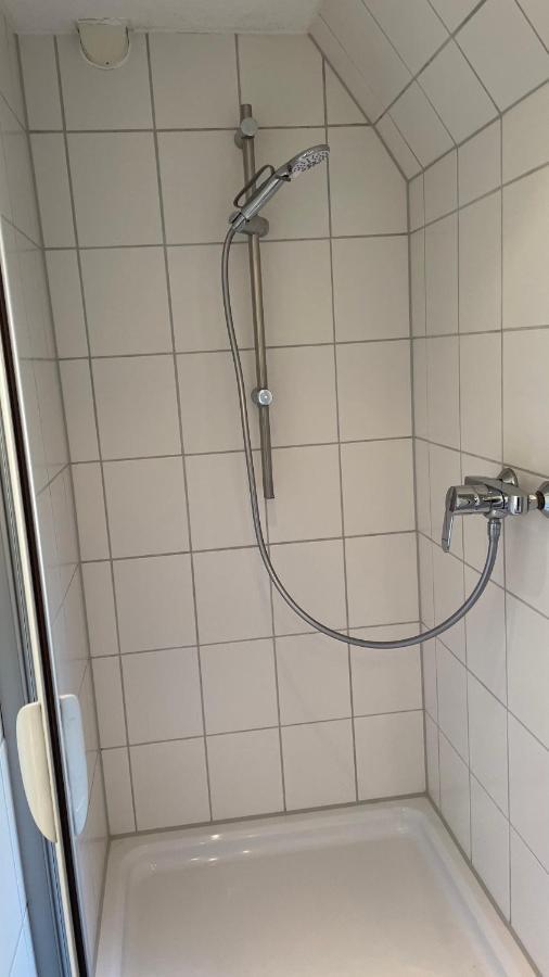 Ruhiges Zentral Apartamento