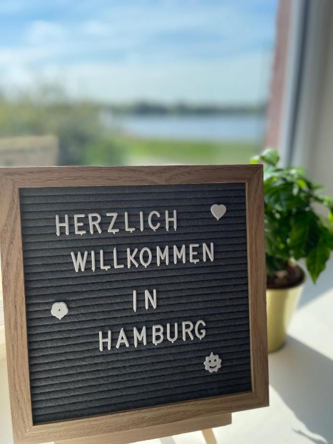 Spieker In * Hamburgo