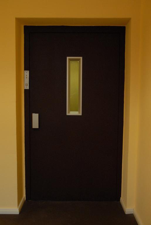 1a Hotel