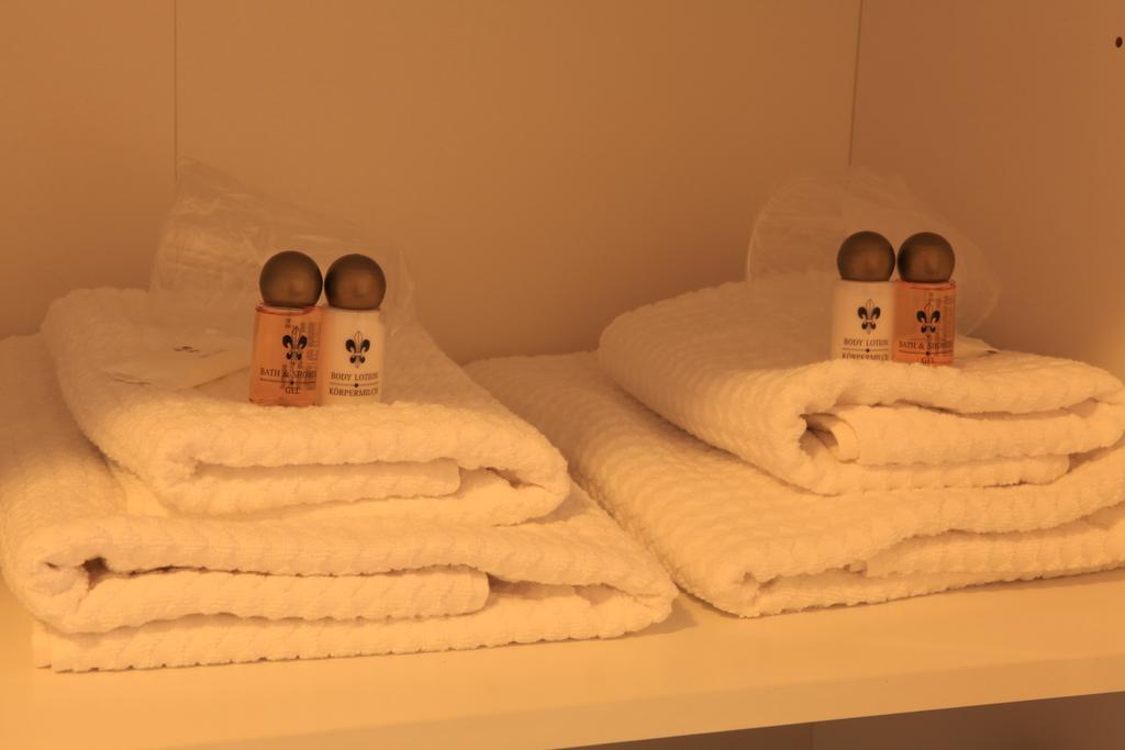 1a Hotel