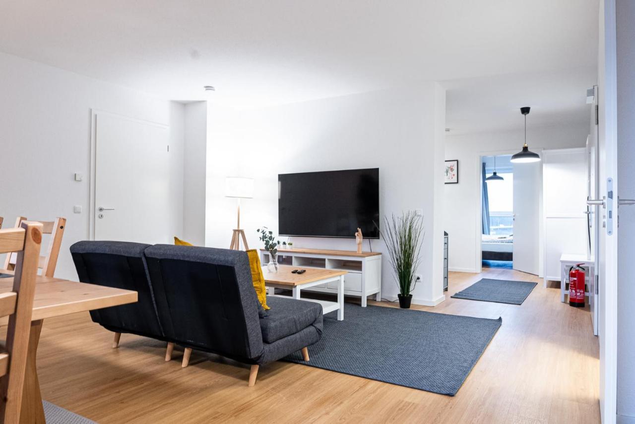122 Luruper 2 X Hamburgo