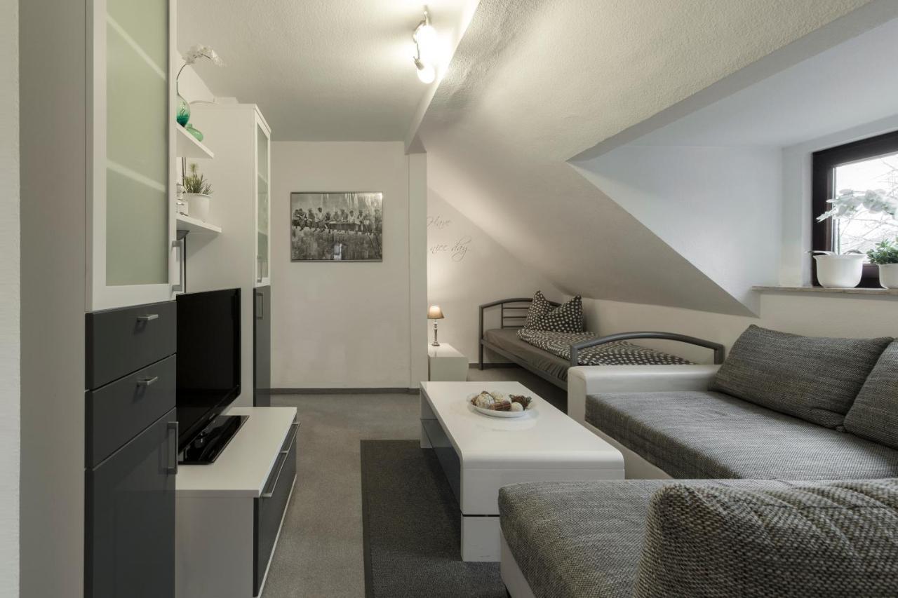 Ferienwohnung-fuhlsbuettel-hamburg Hamburg-Harburg