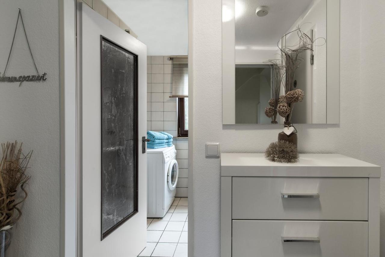 Ferienwohnung-fuhlsbuettel-hamburg Hamburg-Harburg