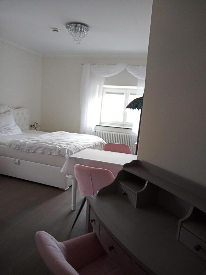 Rosali Boutique Hamburgo