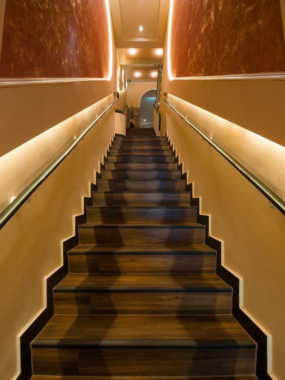 Hotel North-hotel Hamburgo