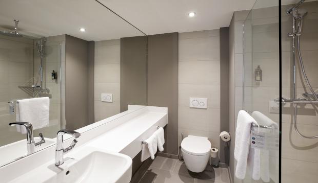 Premier Hamburgo