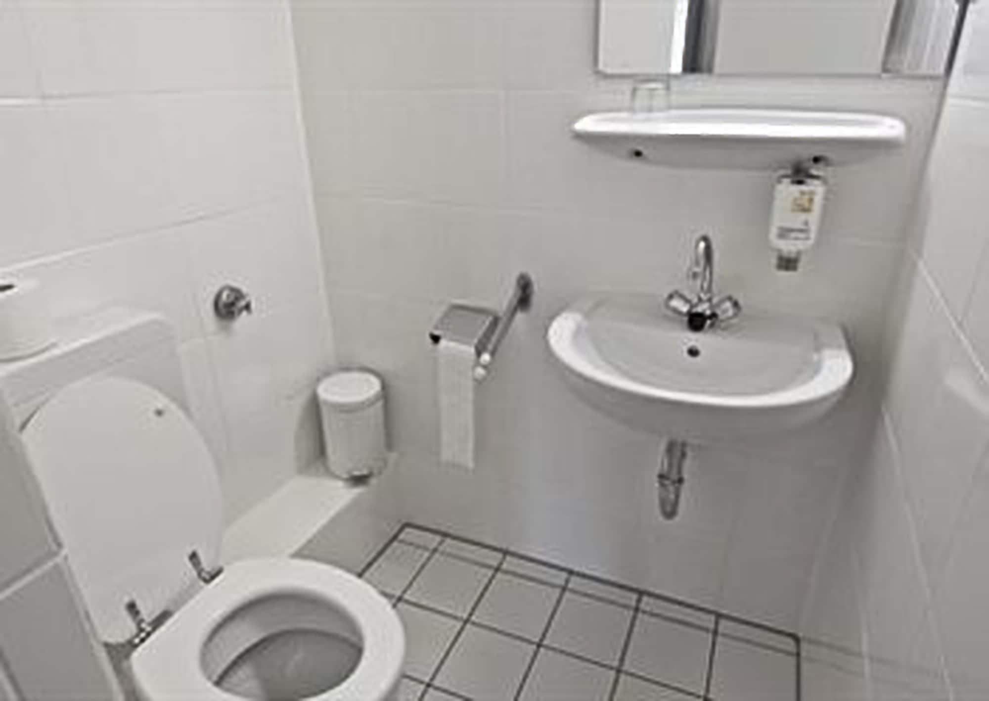 Hotel Wikinger Hof 3*