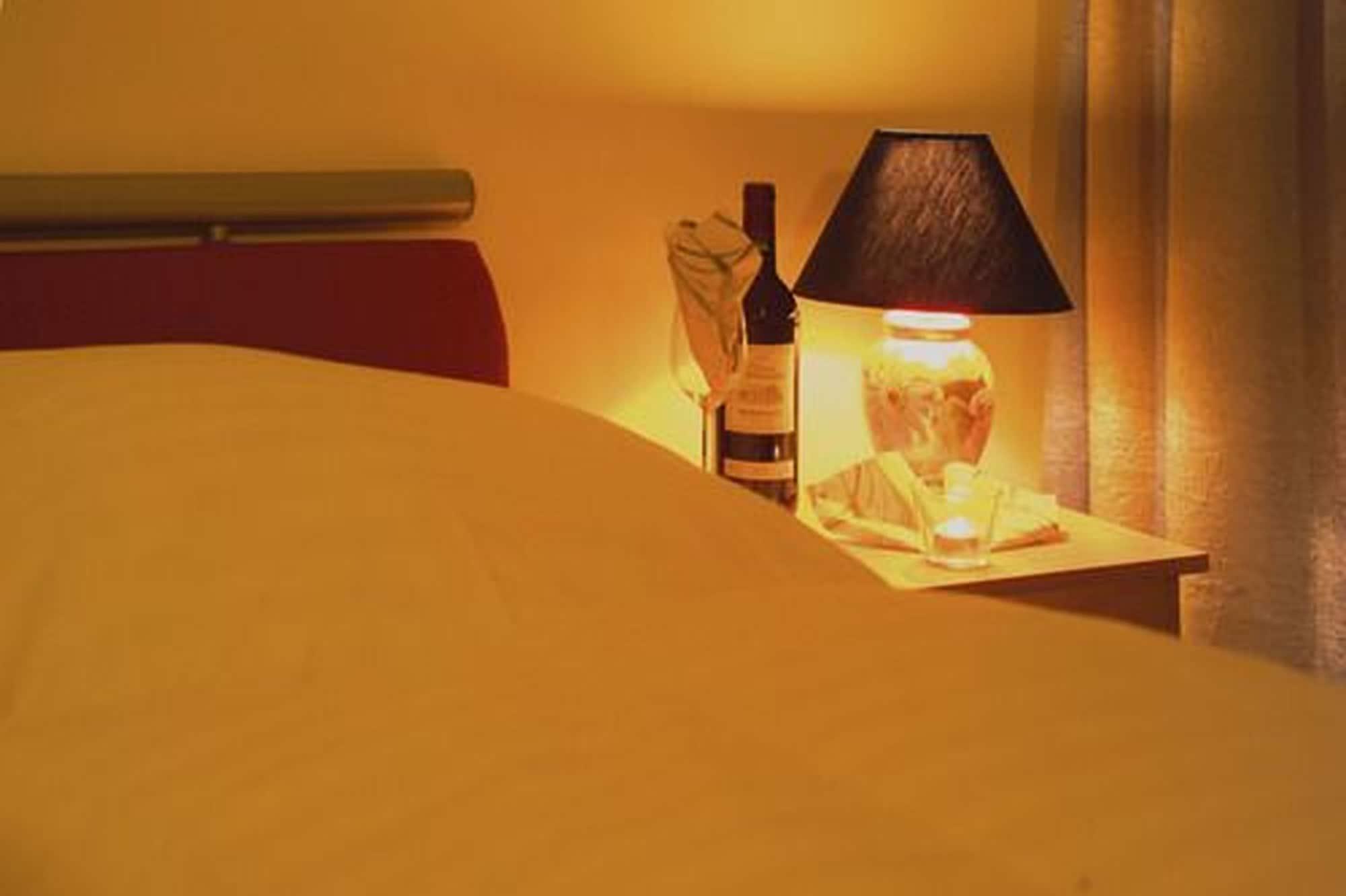Wikinger Hof Hotel 3*