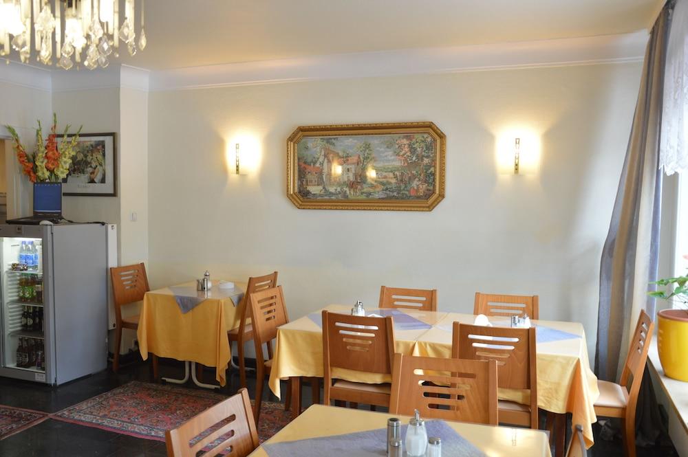 Wikinger Hof Hotel 3*
