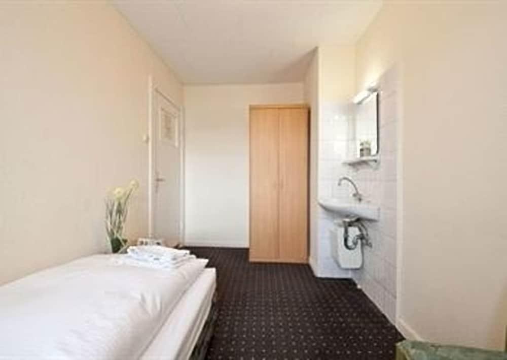 Hotel Wikinger Hof 3*