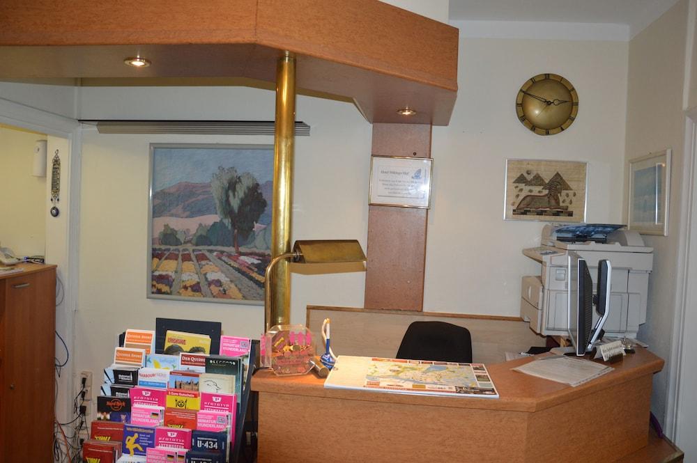 Wikinger Hof 3*