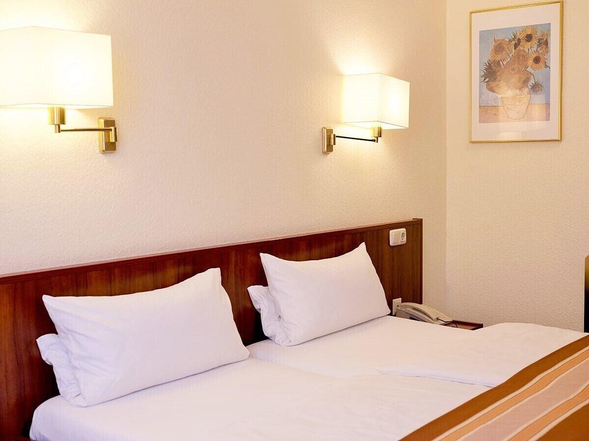 Cabo Nichtraucher-hotel Hotel