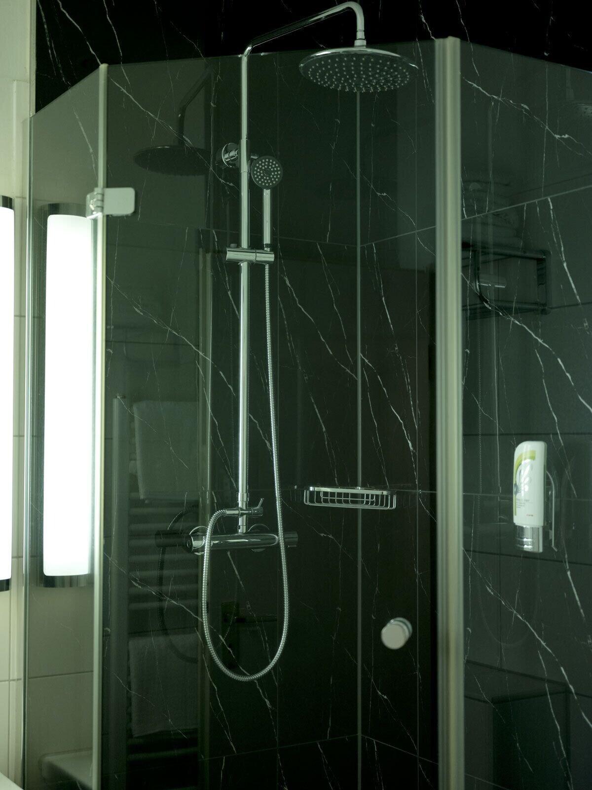 Cabo Nichtraucher-hotel Hotel 3*