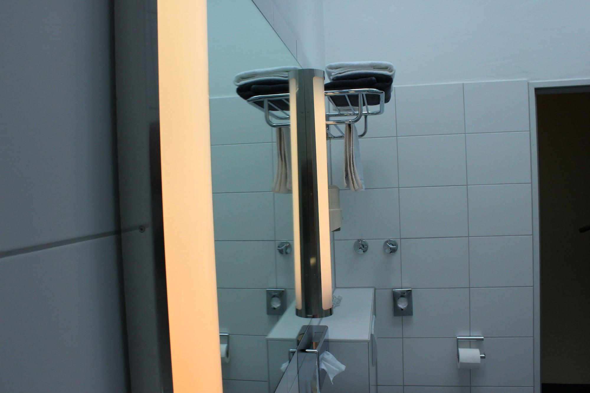 Cabo Nichtraucher-hotel Hotel 3*