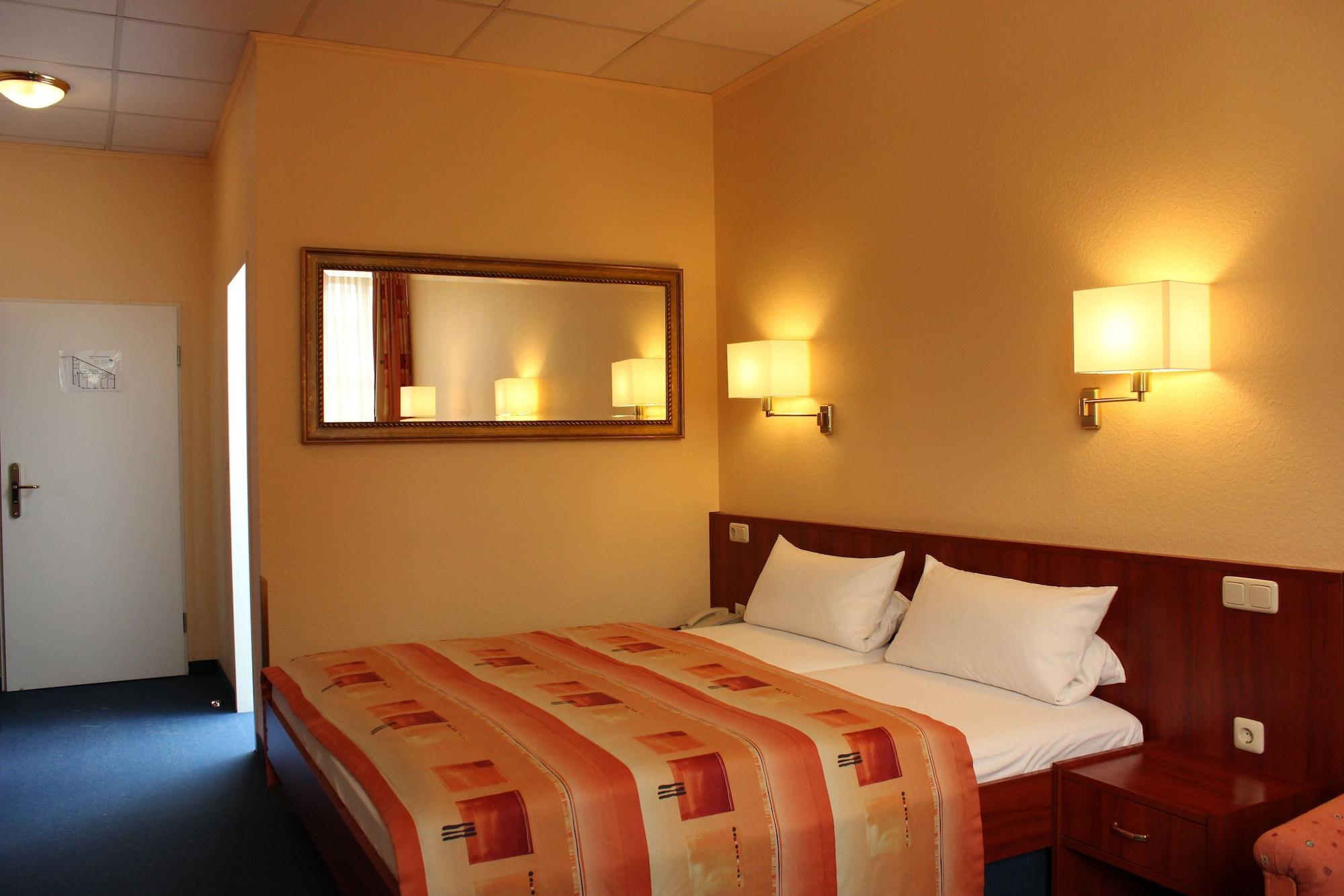 Cabo Nichtraucher-hotel