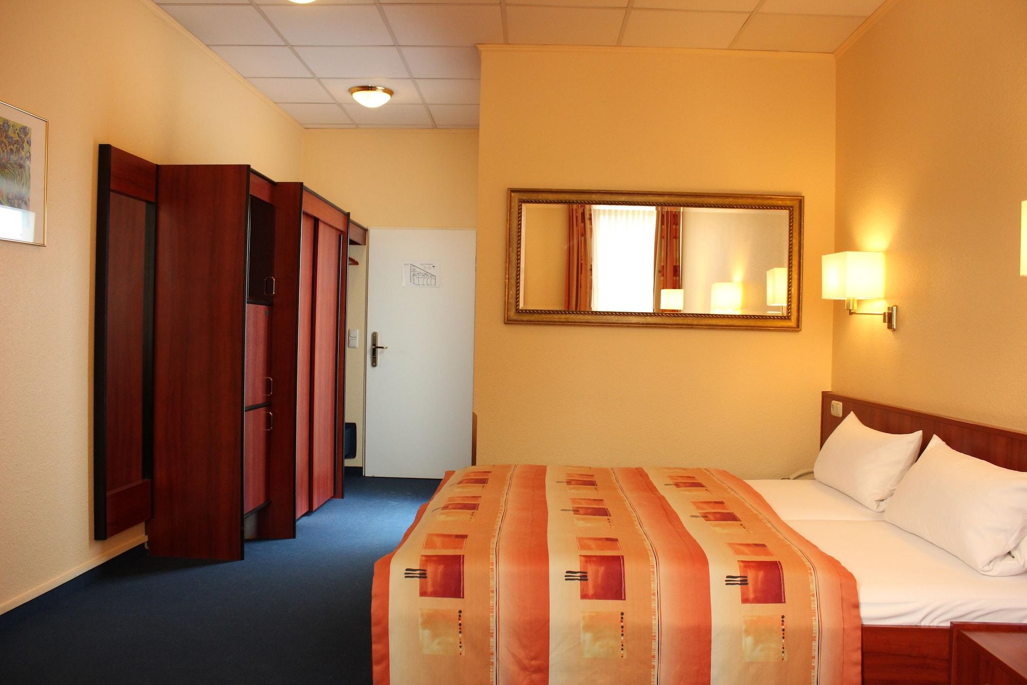 Cabo Nichtraucher-hotel