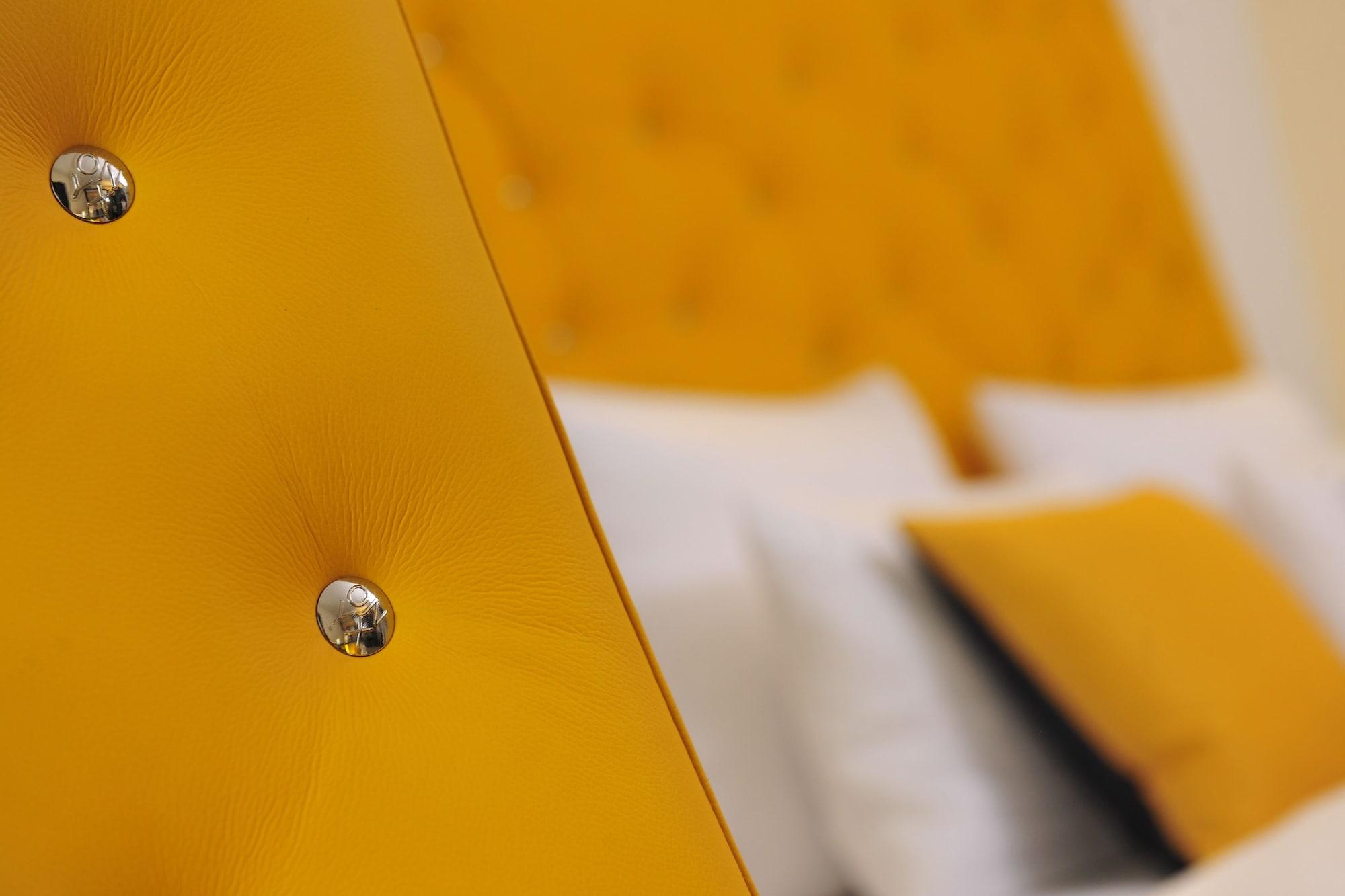 Hotel Arcotel Onyx Hamburg
