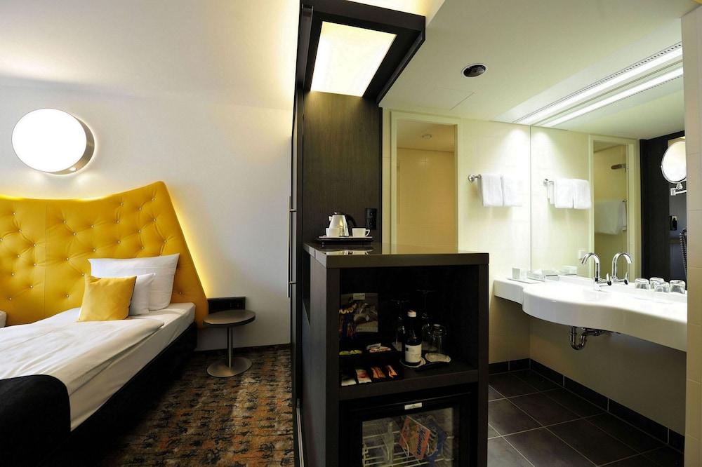 Hotel Arcotel Onyx