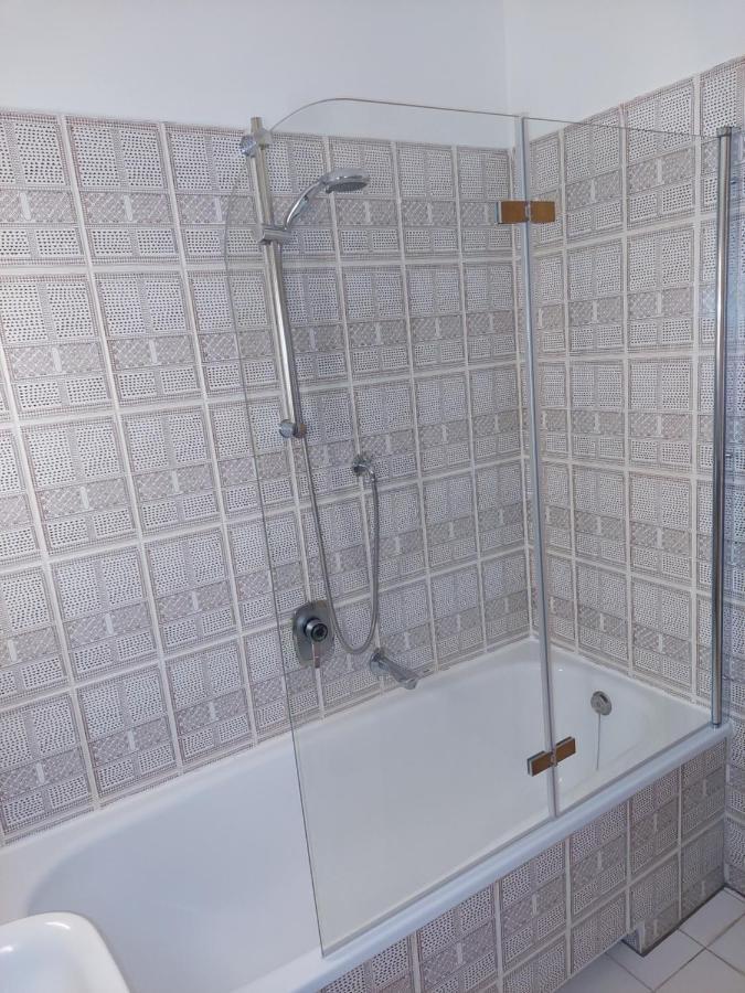 Apartamento Rye Hamburgo