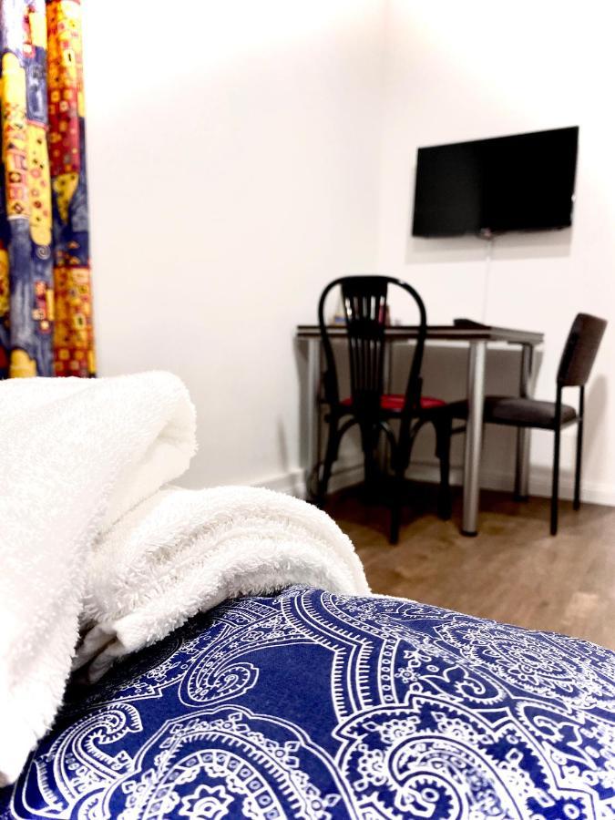 Hotel Öjendorf Hotel *