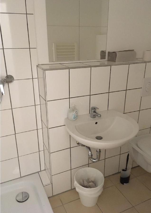 Accommodatie bij particulieren Site.inn *