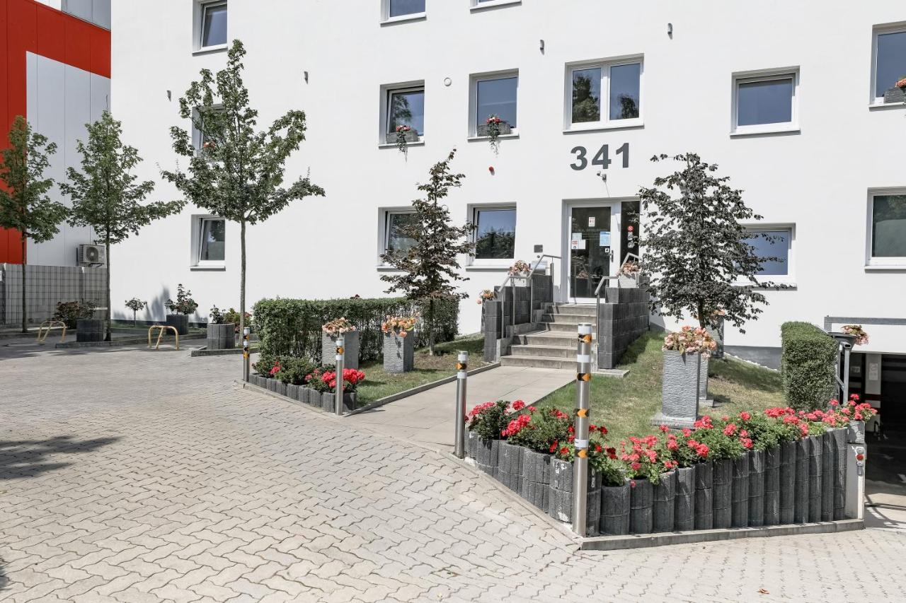 Grobo * Hamburgo