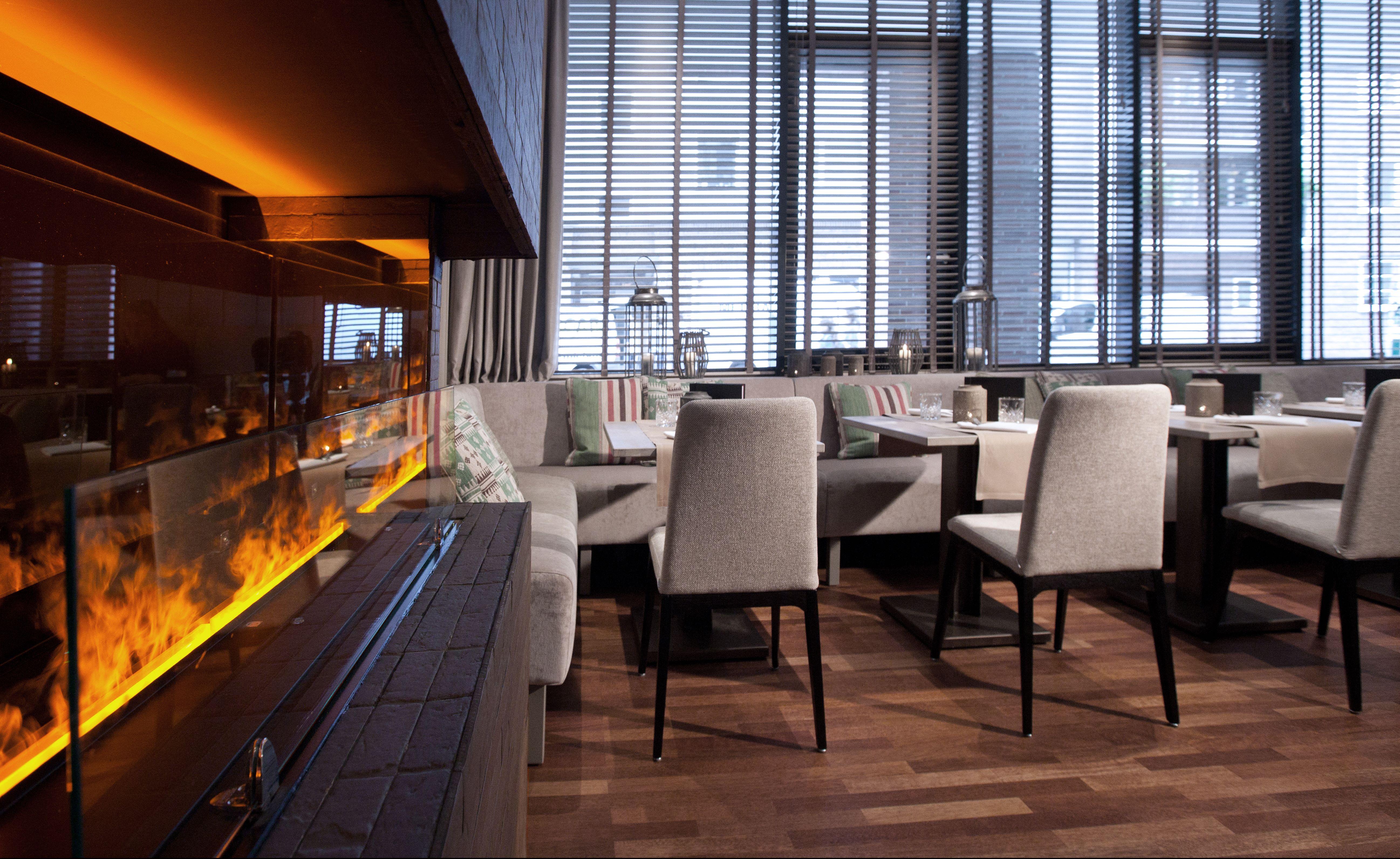Lindner Am Michel, Part Of Jdv By Hyatt Hotel 4*
