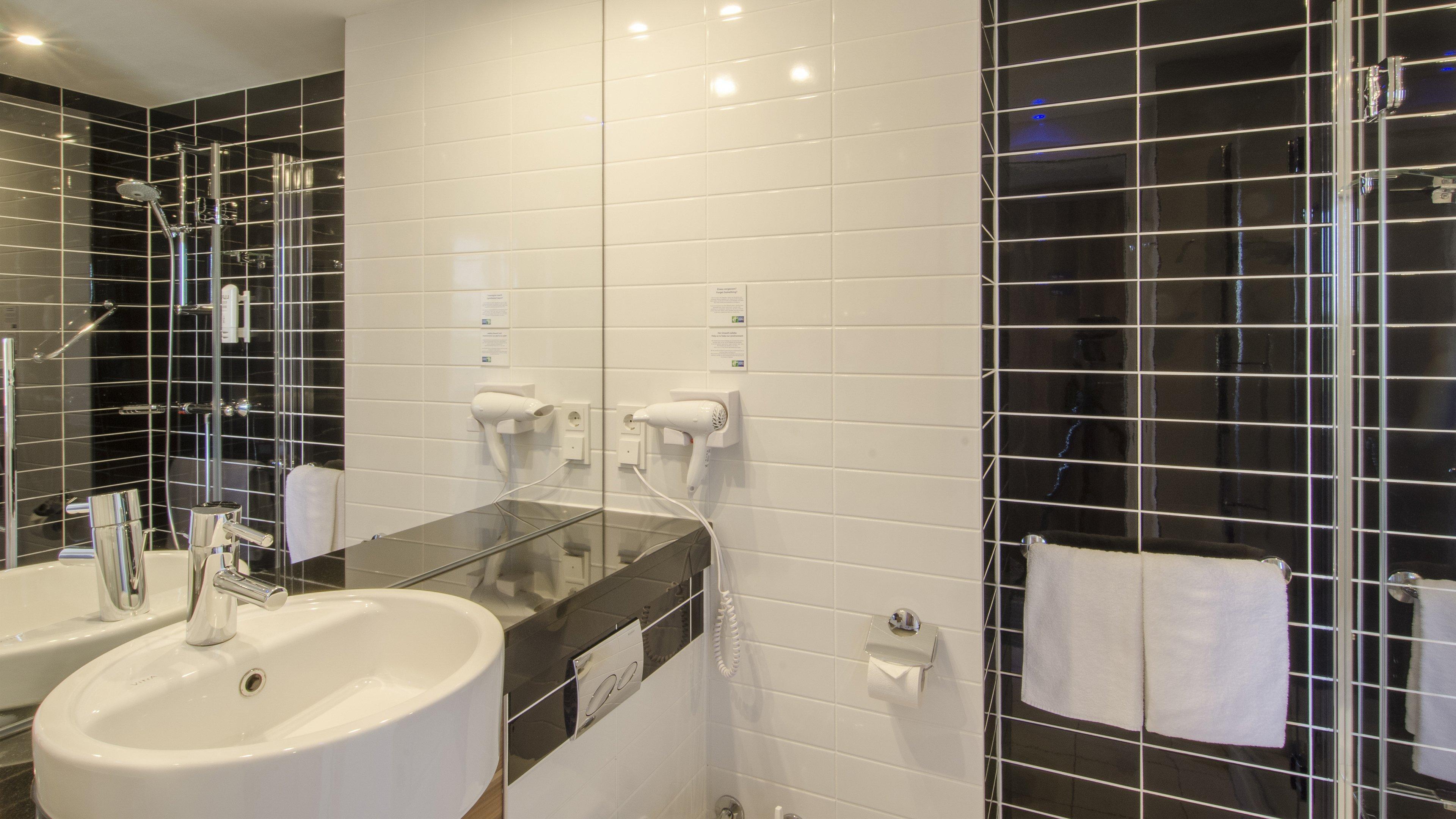 Premier Alster 3* Hamburg