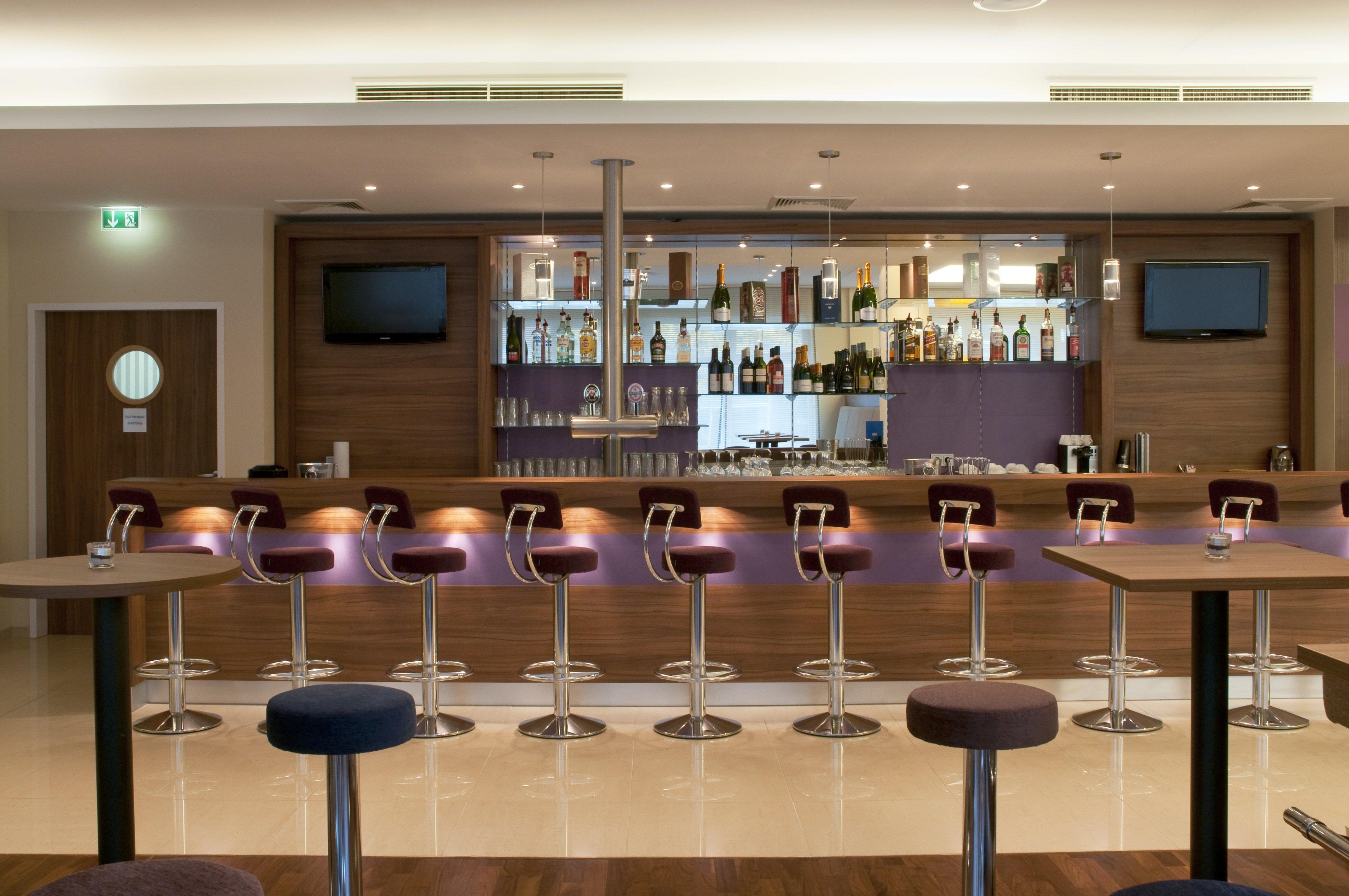 Premier Alster 3* Hamburg
