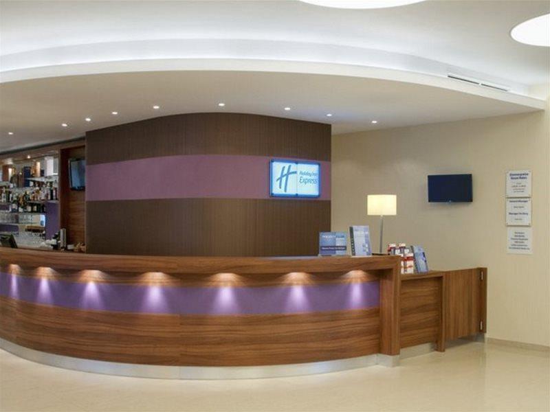 Premier Alster Hotel