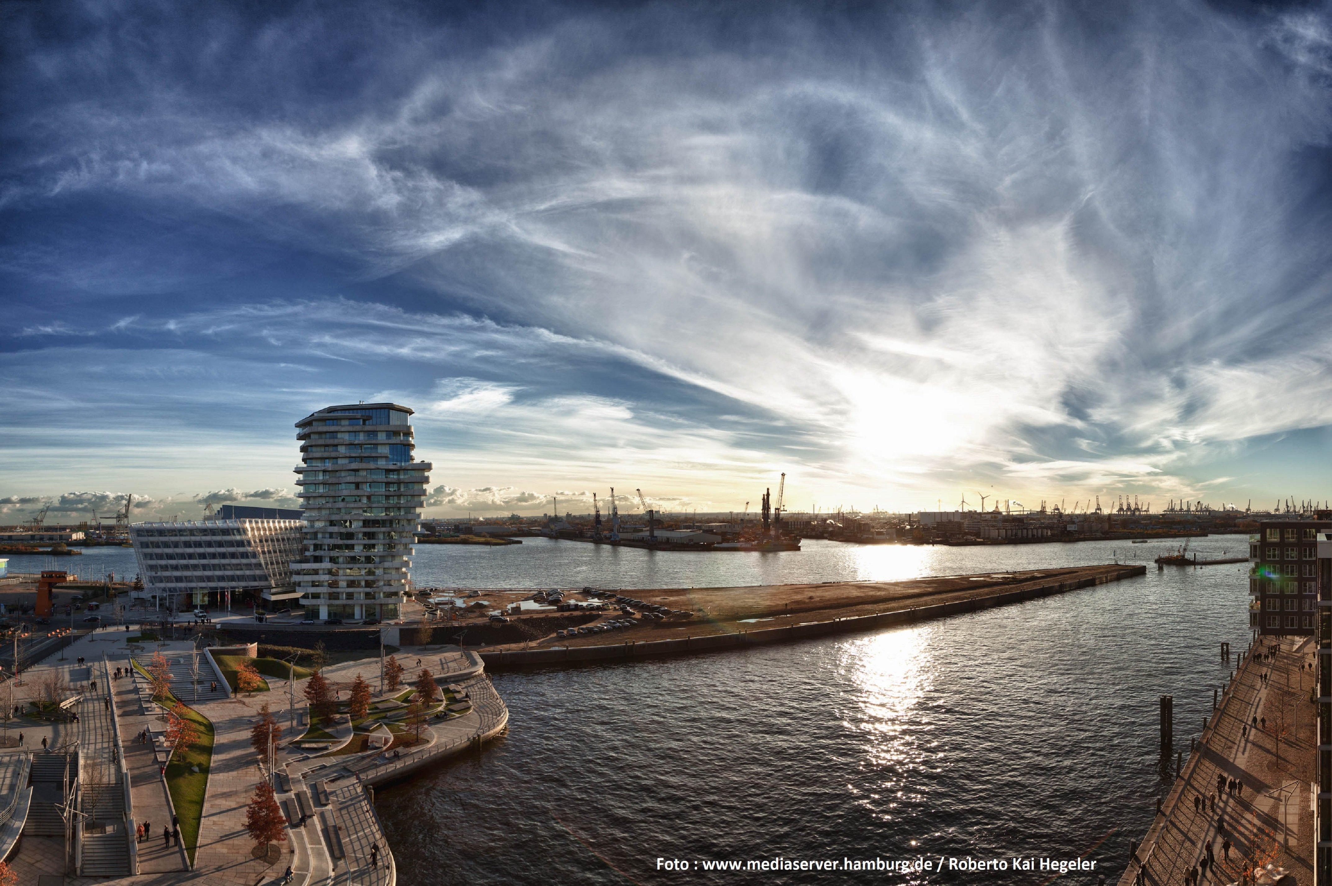 Premier Alster