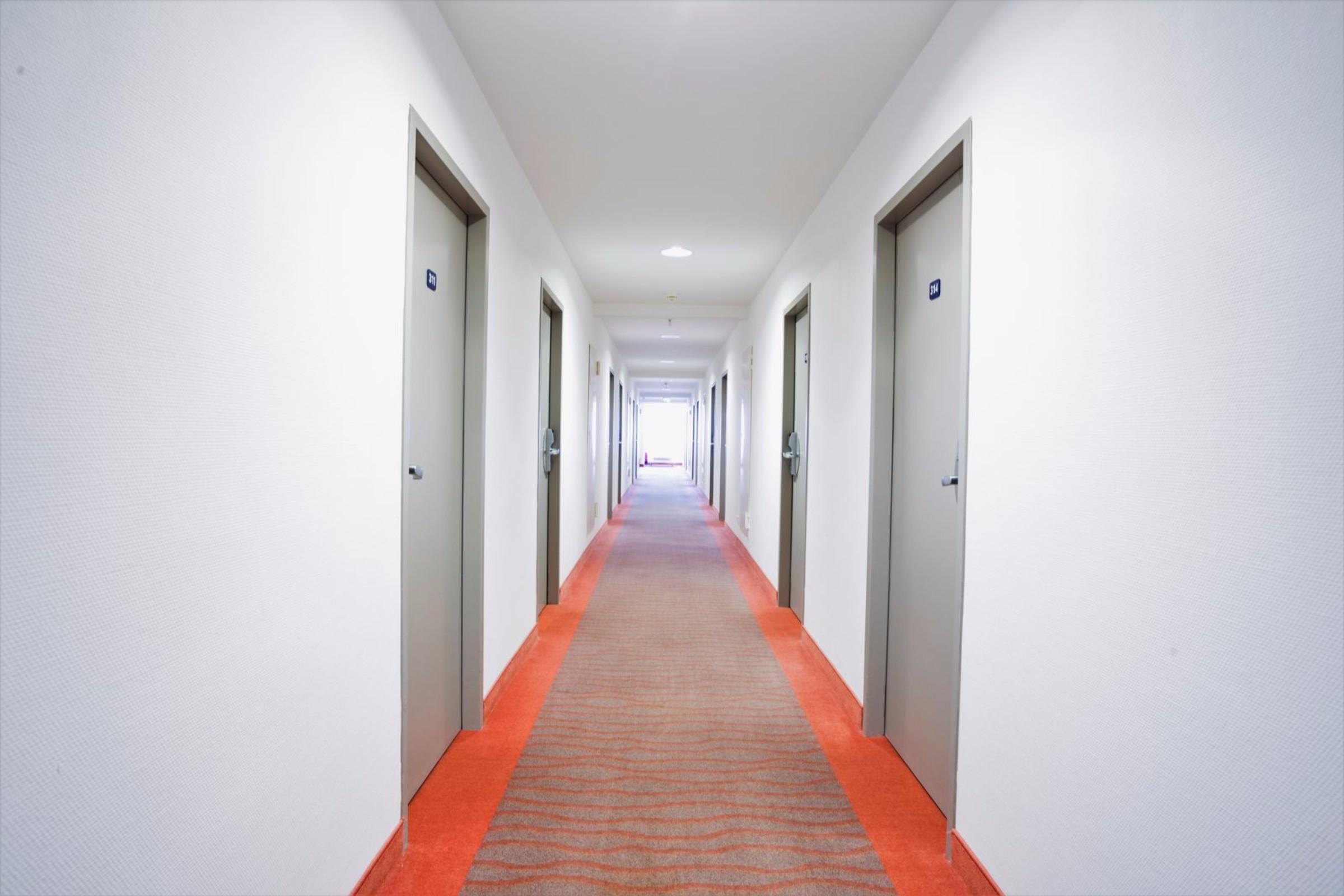 Select Nord 4*