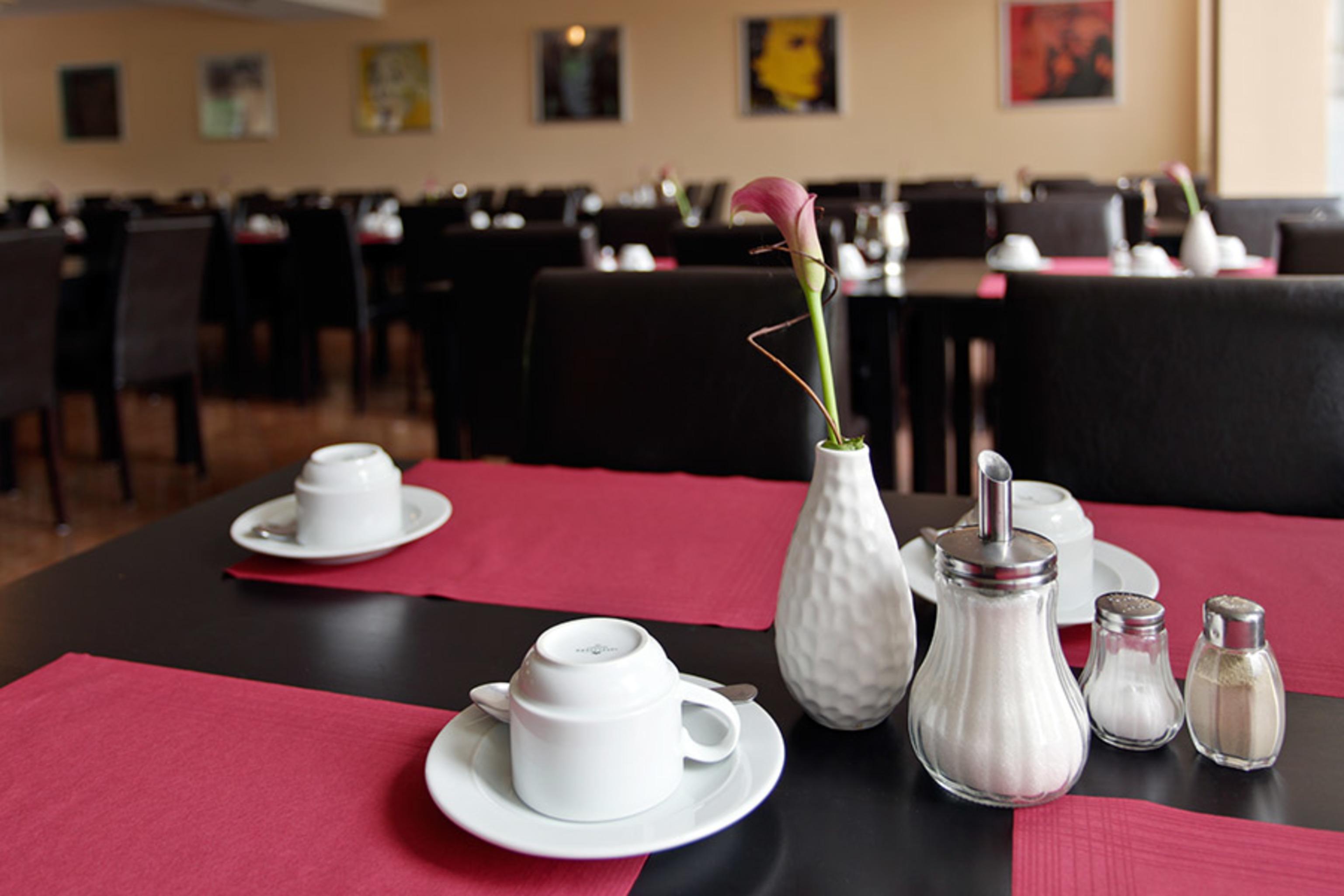 Plaza Moorfleet Hotel Hamburg-Harburg