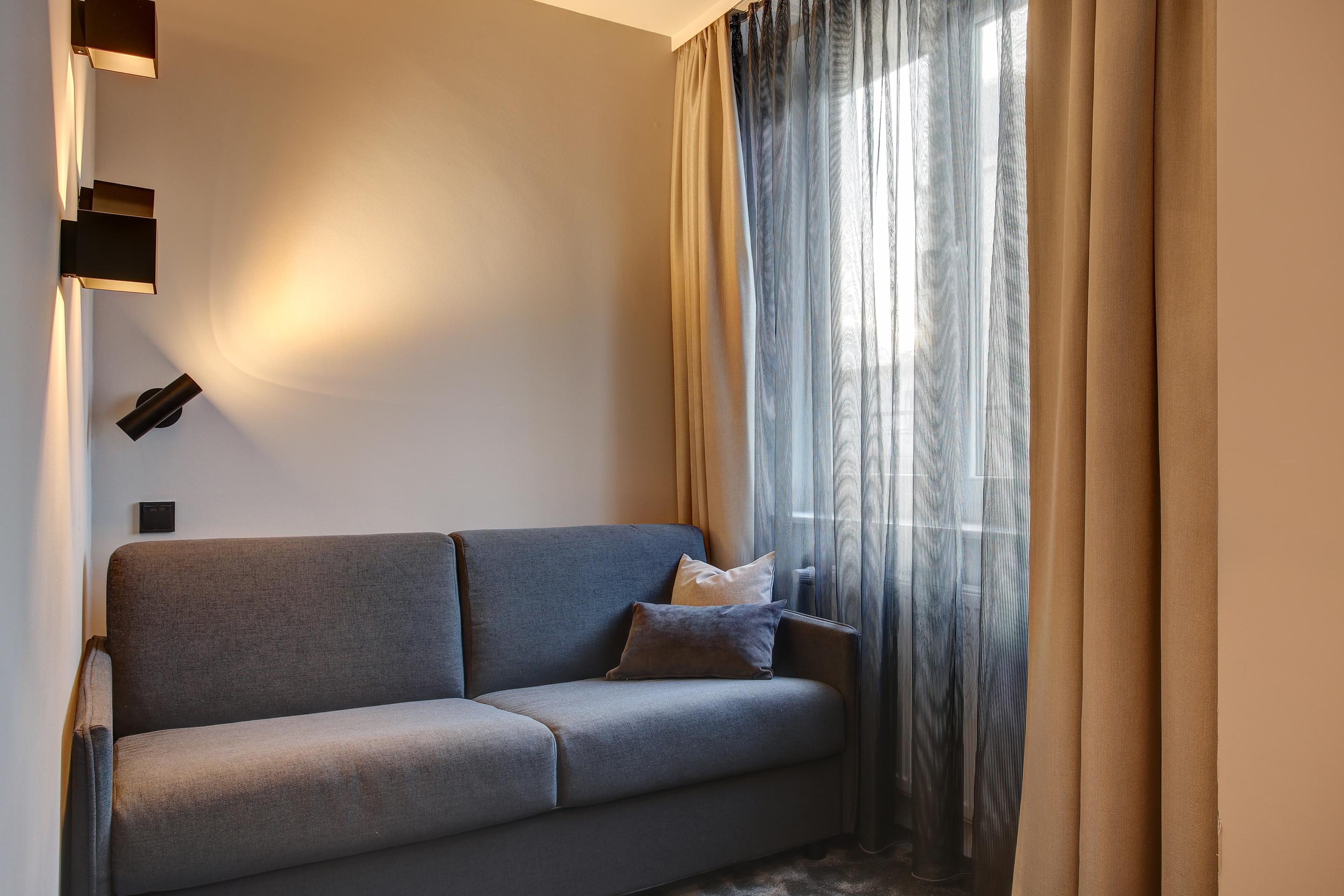 Vienna House Easy By Wyndham 3*
