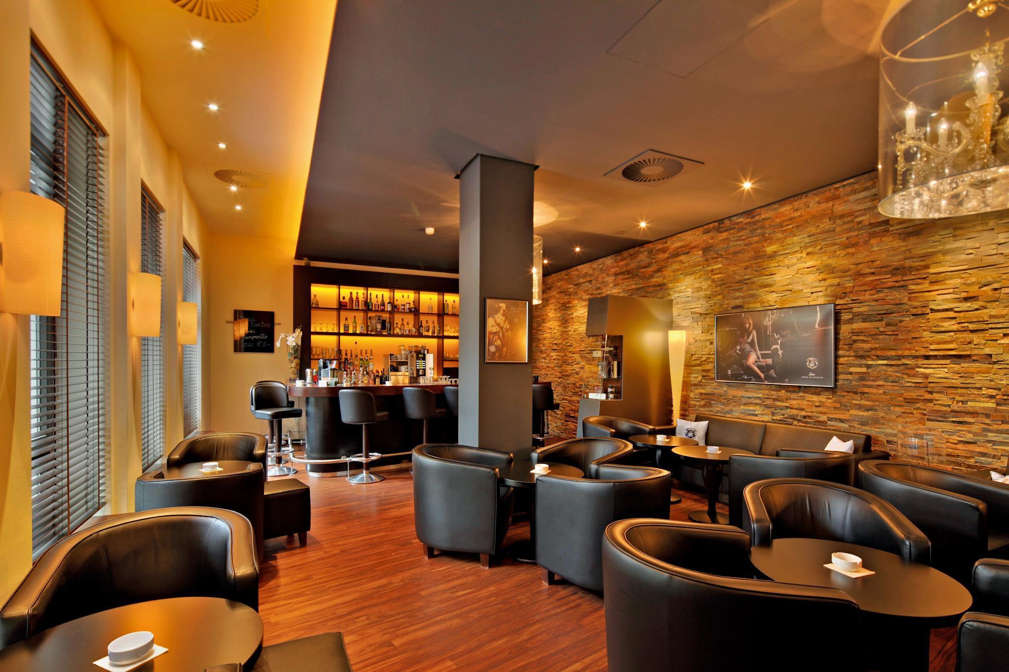 Hotel Western Böttcherhof 4*