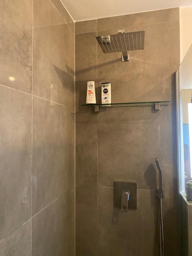 In Zentrum Apartamento *