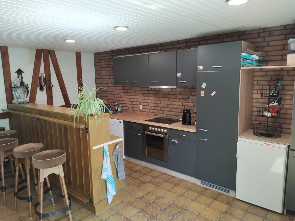 Five Oaks Sky Accommodatie bij particulieren *