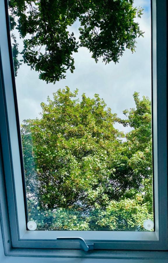 Five Oaks Sky Accommodatie bij particulieren *