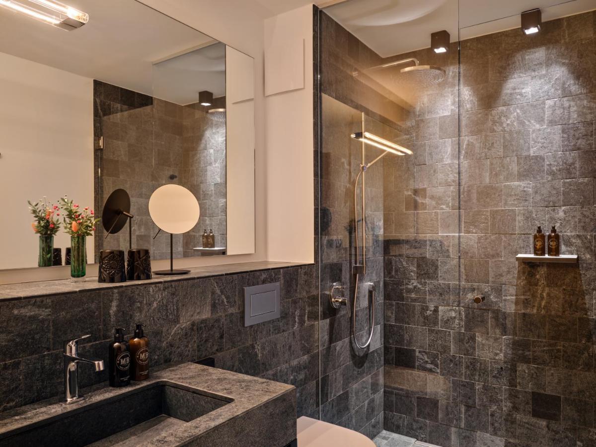 Hotel Boston Hh Hamburgo