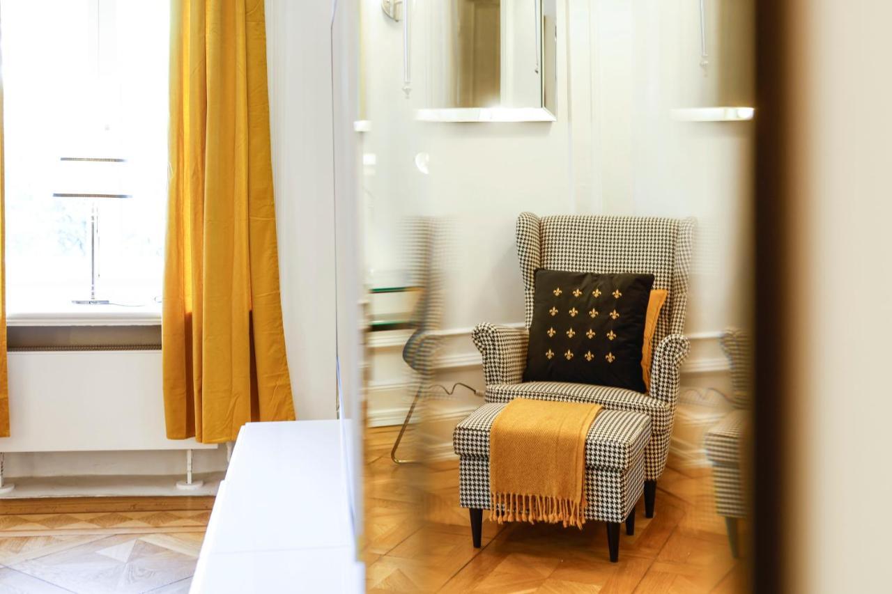 Hotel Sleephotels Alsterroom Hamburg-Harburg