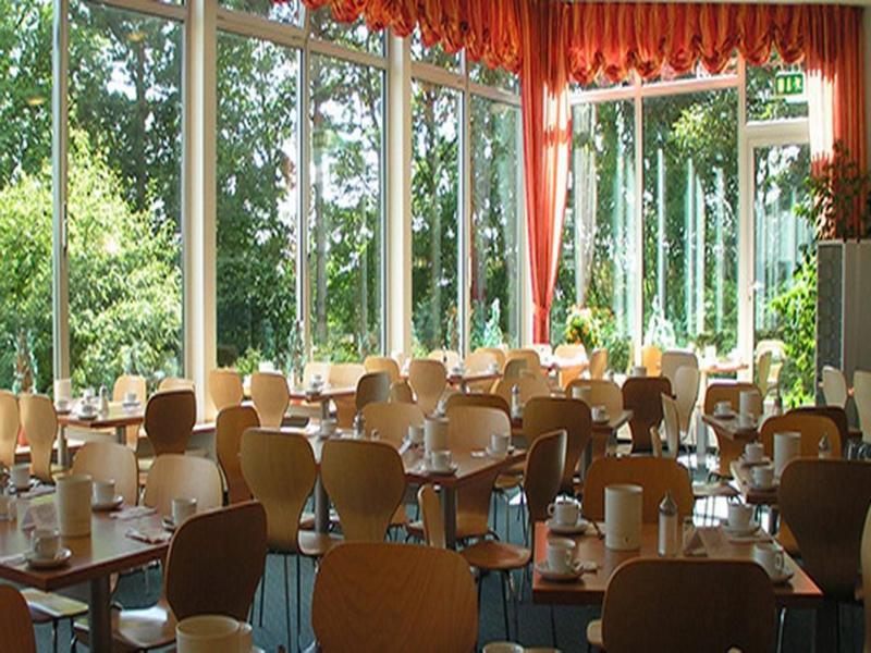 Panorama Hotel