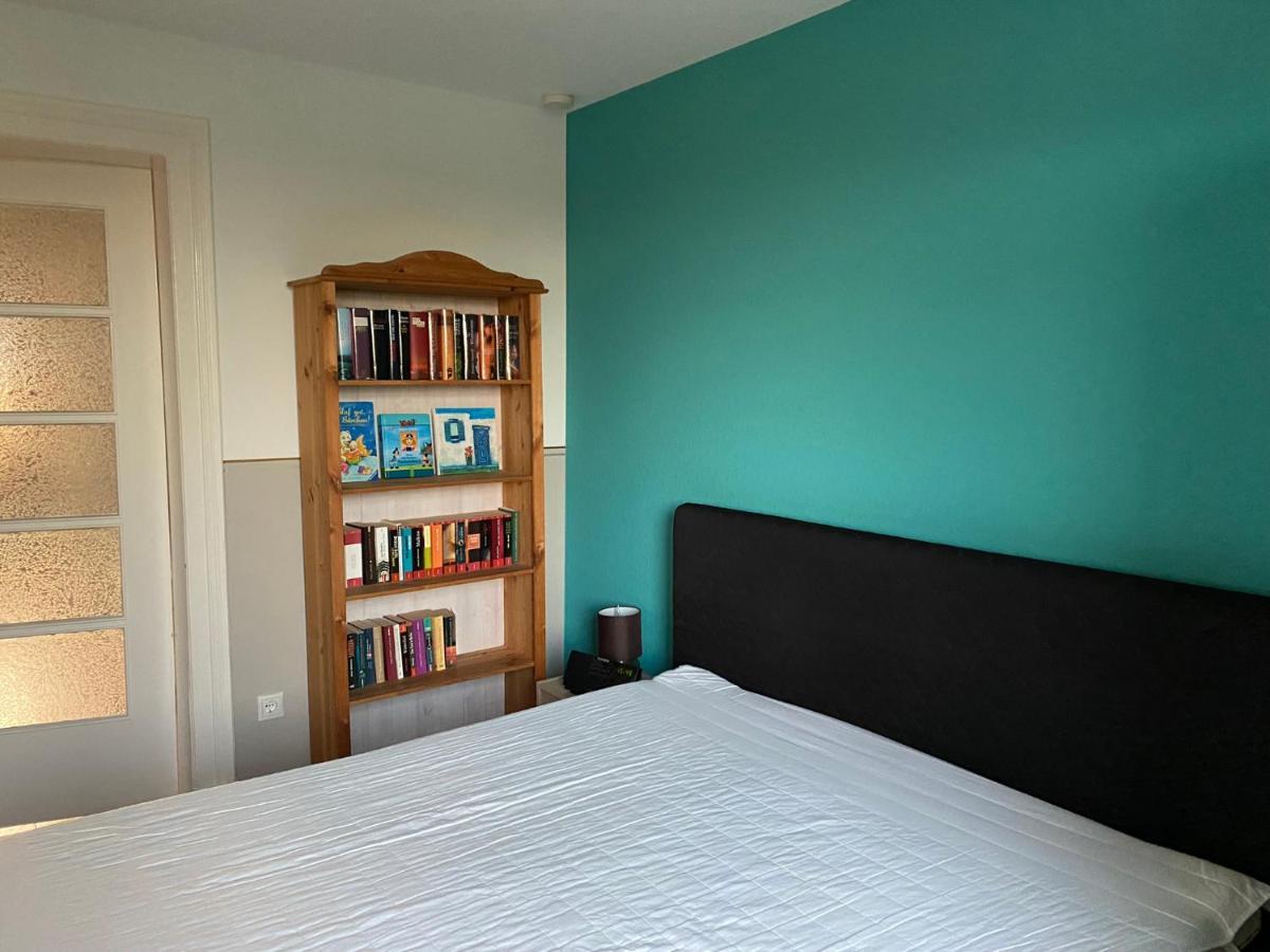 Apartment - Kirchwerder