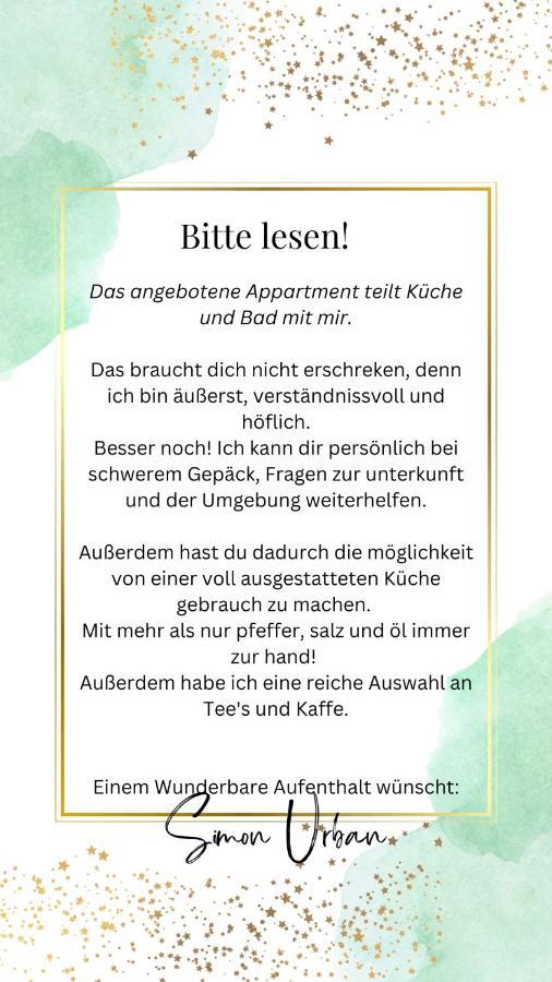 Apartment Doppelbett In Heller