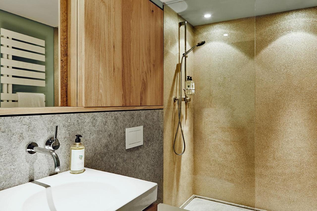 Wedina An Der Alster Hotel 4*
