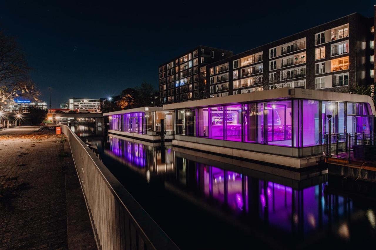 Mercure Hotel