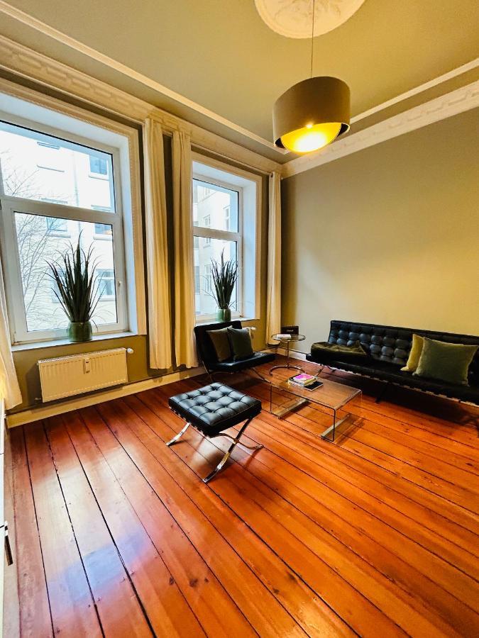 Apartamento Blue Apartment's *
