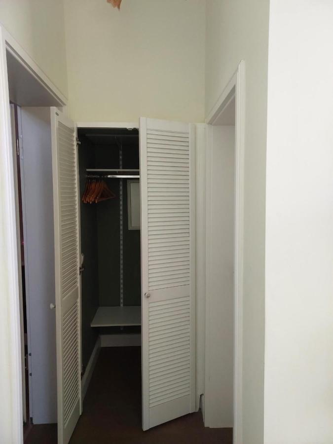 Apartamento Rosali Boutique *