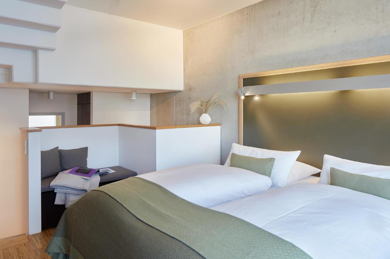 Wedina An Der Alster 4*